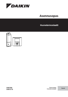 download